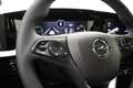 Opel Mokka 1.2 Turbo Hybrid GS Automaat | Alcantara bekleding Zwart - thumbnail 26