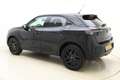 Opel Mokka 1.2 Turbo Hybrid GS Automaat | Alcantara bekleding Zwart - thumbnail 4