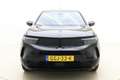 Opel Mokka 1.2 Turbo Hybrid GS Automaat | Alcantara bekleding Zwart - thumbnail 6