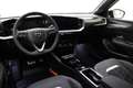 Opel Mokka 1.2 Turbo Hybrid GS Automaat | Alcantara bekleding Zwart - thumbnail 7