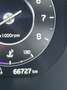 Kia ProCeed / pro_cee'd 1.6 T-GDI DCT7 OPF GT 8Fach bereift - thumbnail 15