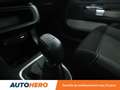 Citroen C3 1.5 Blue-HDi Shine BV5 Blanc - thumbnail 23