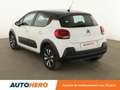 Citroen C3 1.5 Blue-HDi Shine BV5 Blanc - thumbnail 4