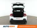 Citroen C3 1.5 Blue-HDi Shine BV5 Blanc - thumbnail 15