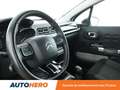 Citroen C3 1.5 Blue-HDi Shine BV5 Blanc - thumbnail 11