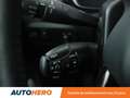 Citroen C3 1.5 Blue-HDi Shine BV5 Blanc - thumbnail 26