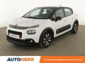 Citroen C3 1.5 Blue-HDi Shine BV5 Blanc - thumbnail 1