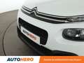 Citroen C3 1.5 Blue-HDi Shine BV5 Blanc - thumbnail 27