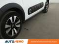 Citroen C3 1.5 Blue-HDi Shine BV5 Blanc - thumbnail 28