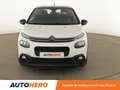 Citroen C3 1.5 Blue-HDi Shine BV5 Blanc - thumbnail 9
