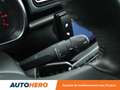 Citroen C3 1.5 Blue-HDi Shine BV5 Blanc - thumbnail 24