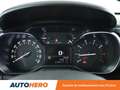 Citroen C3 1.5 Blue-HDi Shine BV5 Blanc - thumbnail 19