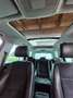 Volkswagen Sharan Sky BMT 2,0 TDI DPF Grau - thumbnail 8