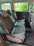 Volkswagen Sharan Sky BMT 2,0 TDI DPF Grau - thumbnail 4