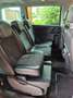 Volkswagen Sharan Sky BMT 2,0 TDI DPF Grau - thumbnail 5