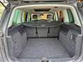 Volkswagen Sharan Sky BMT 2,0 TDI DPF Grau - thumbnail 6
