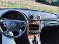 Mercedes-Benz CLK 270 CLK Coupe - C209 Coupe cdi Avantgarde c/pelle Argento - thumbnail 9