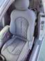 Mercedes-Benz CLK 270 CLK Coupe - C209 Coupe cdi Avantgarde c/pelle Argento - thumbnail 11