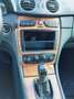 Mercedes-Benz CLK 270 CLK Coupe - C209 Coupe cdi Avantgarde c/pelle Argento - thumbnail 12
