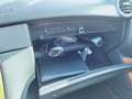 Mercedes-Benz CLK 270 CLK Coupe - C209 Coupe cdi Avantgarde c/pelle srebrna - thumbnail 7