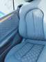 Mercedes-Benz CLK 270 CLK Coupe - C209 Coupe cdi Avantgarde c/pelle Argento - thumbnail 13