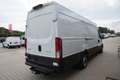 Iveco Daily 35S18 L4H2 16m³ Aut.+AHK+ACC+LED+NAVI Blanco - thumbnail 3