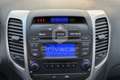 Hyundai iX20 ix20 1.4 90 CV Comfort Zilver - thumbnail 14