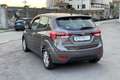 Hyundai iX20 ix20 1.4 90 CV Comfort Zilver - thumbnail 5