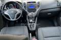 Hyundai iX20 ix20 1.4 90 CV Comfort Zilver - thumbnail 10