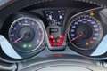 Hyundai iX20 ix20 1.4 90 CV Comfort Zilver - thumbnail 12
