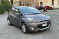 Hyundai iX20 ix20 1.4 90 CV Comfort Zilver - thumbnail 3