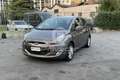 Hyundai iX20 ix20 1.4 90 CV Comfort Zilver - thumbnail 1