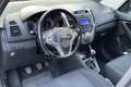 Hyundai iX20 ix20 1.4 90 CV Comfort Zilver - thumbnail 9