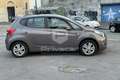 Hyundai iX20 ix20 1.4 90 CV Comfort Zilver - thumbnail 4