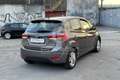 Hyundai iX20 ix20 1.4 90 CV Comfort Zilver - thumbnail 7