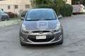 Hyundai iX20 ix20 1.4 90 CV Comfort Zilver - thumbnail 2