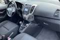Hyundai iX20 ix20 1.4 90 CV Comfort Zilver - thumbnail 11