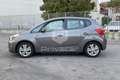 Hyundai iX20 ix20 1.4 90 CV Comfort Zilver - thumbnail 8