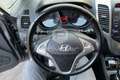Hyundai iX20 ix20 1.4 90 CV Comfort Zilver - thumbnail 13