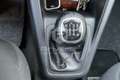Hyundai iX20 ix20 1.4 90 CV Comfort Zilver - thumbnail 15