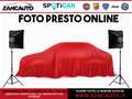 Alfa Romeo Tonale 1.5 160 CV MHEV TCT7 Veloce Grigio - thumbnail 2