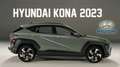 Hyundai KONA (SX2) Smart Line 1.0 T-GDI 2WD k3bs0 Rot - thumbnail 2