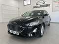 Ford Focus 1.5Ecoblue Trend Edition 120 Noir - thumbnail 2