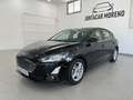 Ford Focus 1.5Ecoblue Trend Edition 120 Noir - thumbnail 3