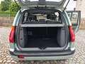 Hyundai Matrix Matrix 1.5 CRDi Grau - thumbnail 7