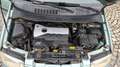 Hyundai Matrix Matrix 1.5 CRDi Grau - thumbnail 6