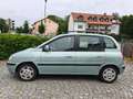 Hyundai Matrix Matrix 1.5 CRDi Grau - thumbnail 2