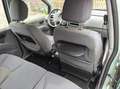 Hyundai Matrix Matrix 1.5 CRDi Grau - thumbnail 13