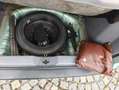 Hyundai Matrix Matrix 1.5 CRDi Grau - thumbnail 15