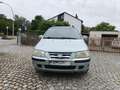 Hyundai Matrix Matrix 1.5 CRDi Grau - thumbnail 4